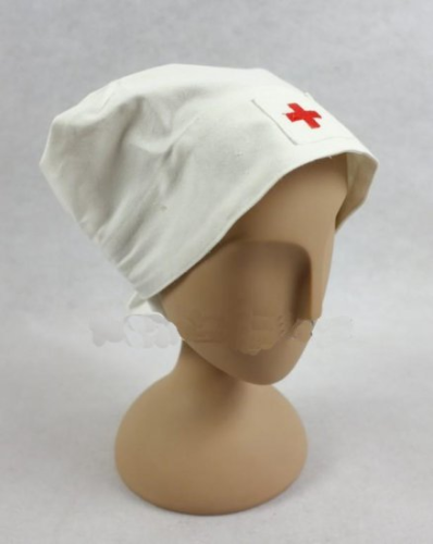 Krankenschwester Uniform