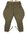 Offiziers Breeches RAD
